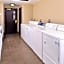 Staybridge Suites O'Fallon Chesterfield By IHG