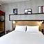 ibis Clermont Ferrand Centre Stade