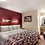 Red Roof Inn - Philadelphia Trevose