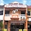 Hotel Rembau