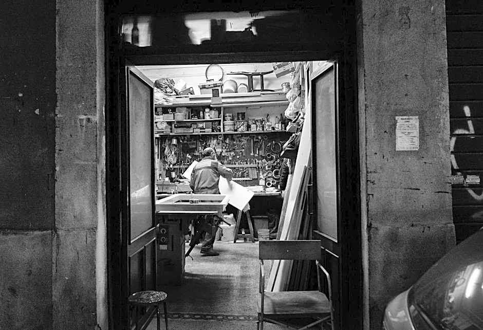 La Cupola del Vaticano