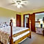 Bayview Pines Country Inn B&B