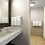 Courtyard by Marriott Minneapolis-St. Paul Airport