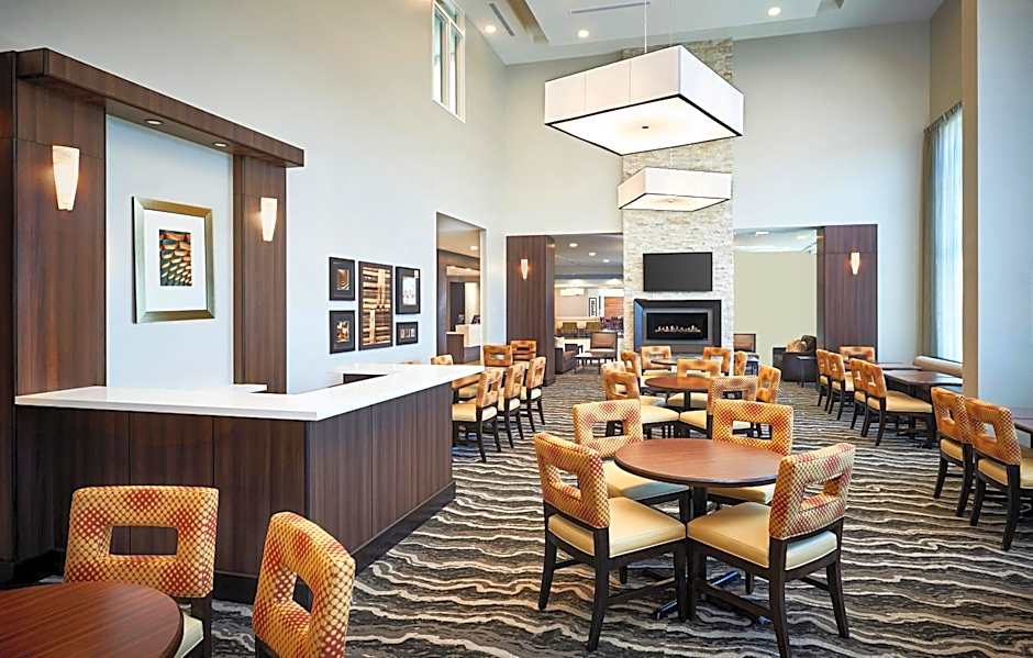 Staybridge Suites Niagara-On-The-Lake By IHG