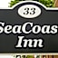 SeaCoast Inn