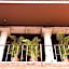 Casa Eugenia Hotel