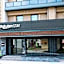 Rakuten STAY Kokura Station Family Room