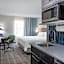 Staybridge Suites West Des Moines By IHG