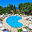 Valamar Pinia Hotel