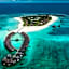 Brennia Kottefaru Maldives