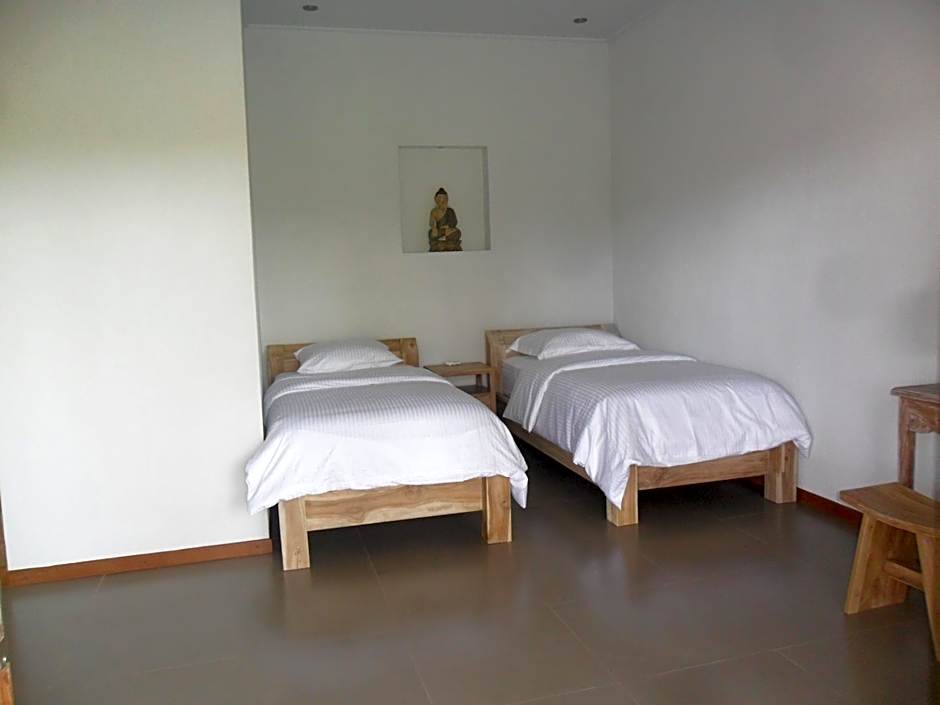 Jublu Hotel
