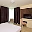 M2 Hotel