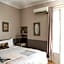 Hotel Villa Rivoli