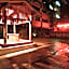 Kusatsu Onsen Ryokan Tamura