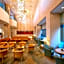 Hotel Green Tower Makuhari
