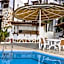 Bodrum Vera Hotel
