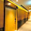 IFU Hotel