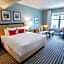 Beauport Hotel Gloucester