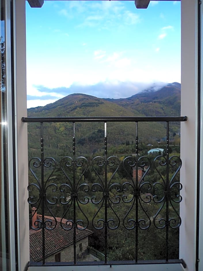 Il Fondaccio