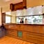 Hotel Lotus Ivy Studios Near Pune Airport