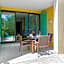 Résidence Pierre & Vacances Les Parcs de Grimaud