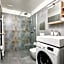 Residence 44