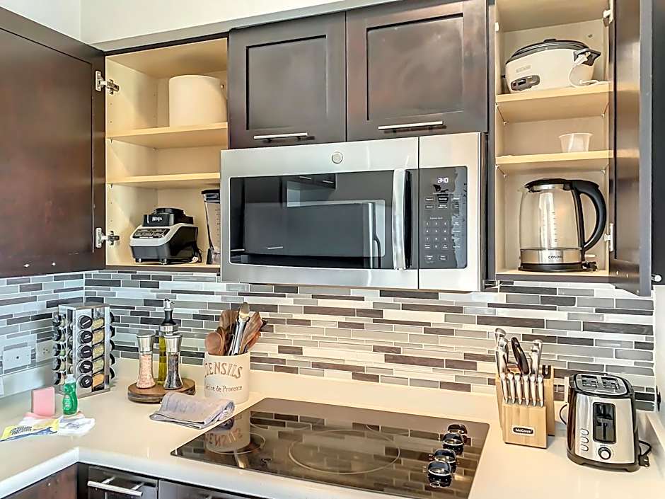 Pet friendly in Orlando area near Disney and ESPN Center