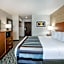 Wingate by Wyndham Detroit Metro Airport