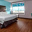 Tru by Hilton Manteca
