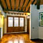 Villa Martina Classic & Luxury Room