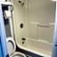 Travelodge by Wyndham Sellersburg / Louisville North