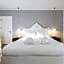 Hotel Beyond