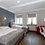 Hotel Floryan Old Town