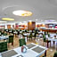 Bera Alanya Hotel - Halal All Inclusive
