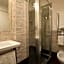 Residenza Talenti Superior Rooms