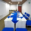 City Express Junior by Marriott Mexicali