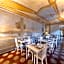 B&B I Quattro Poeti