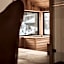 kerii - adults boutique hotel