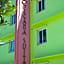 Tropicana Ibiza - Adults Only