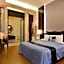 AT Motel