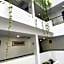 Swan Garden Hotel