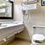 Comfort Inn Manistique
