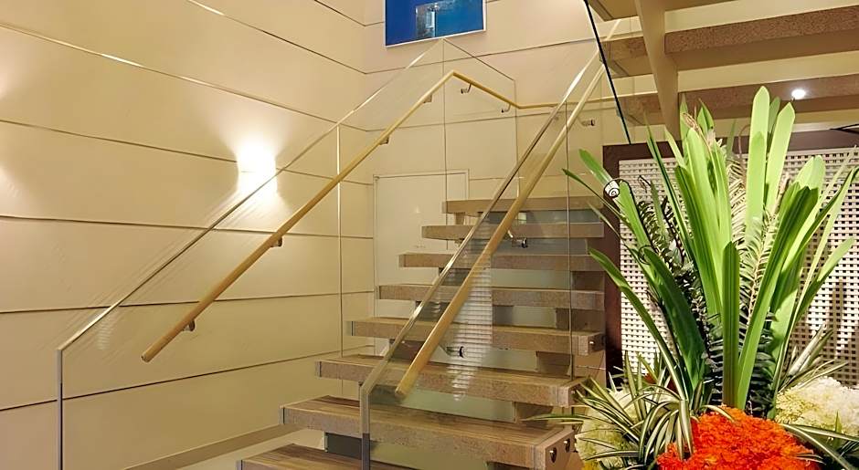 Keio Presso Inn Ikebukuro