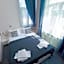 Family Hotel Belle Epoque Beach
