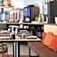 ibis Chateauroux