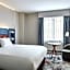 Leonardo Hotel Newcastle