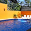 La Vivienda Villa