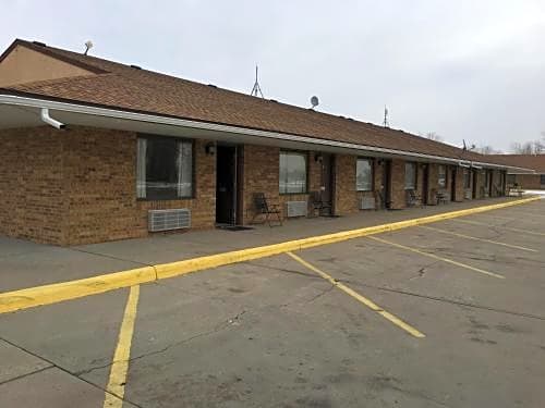 Meadowlark Inn