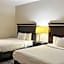 Studio 6 Suites Houston, TX - Spring