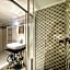A10 Budapest Center Aparthotel